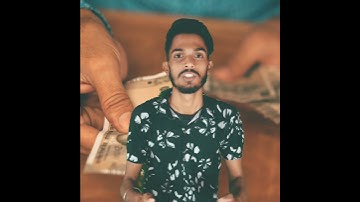 मैं पैसा हूँ 😎 || I have money By A2 Sir #Short #A2sir #Shorts #Qurryma