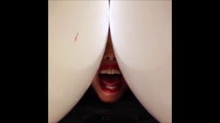 YouTube video L3DdGMSvg-g