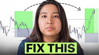 I Watched 1,000 Traders Blow Their Accounts – They All Did This One Thing