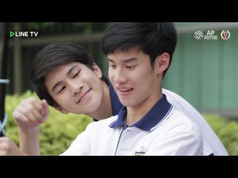 Make It Right The Series / รักออกเดิน EP.9 (2/5) (Uncut/Eng Sub)