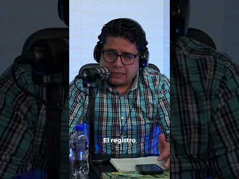 La importancia de
