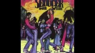 Scientist - The Seducer Dub Wise - 1982 (Full Album) - YouTube