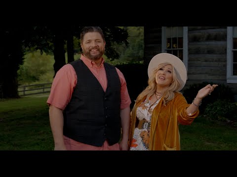 The Hinson Family Sundays Never End OFFICIAL MUSIC VIDEO 