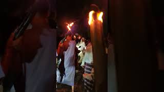 Download Lagu selamat hari raya indulfitri#aidmubarak MP3