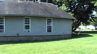 Homes for Sale - 110 CR 460, Jonesboro, AR