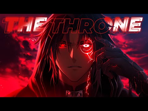 Songs to emerge only with your own strength ⚔️🔥 EPIC & DARK