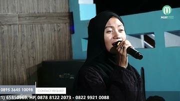 KEBIRI CINTA-SESHIN-JEMBRONG BEKEN SAWER ONLINE 18 APRIL 2021
