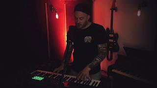 Sam Calver - Midnight (Acoustic)