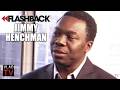 Jimmy Henchman on 2Pac Blaming Him for Getting Shot 5 Times (Flashback)