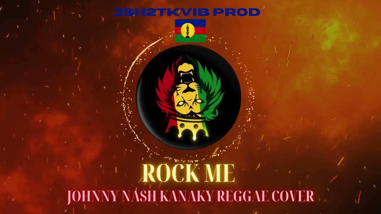 Rock Me Rock me Baby