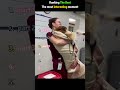 This Is So Funny L Couldn T Stop Laughing Funny Doddlersoft Funnyvideos Duet 