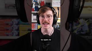 Anthropic Cut Off OpenClaw Subscriptions