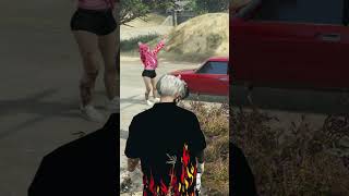 Промокод - Showman Majestic Rp