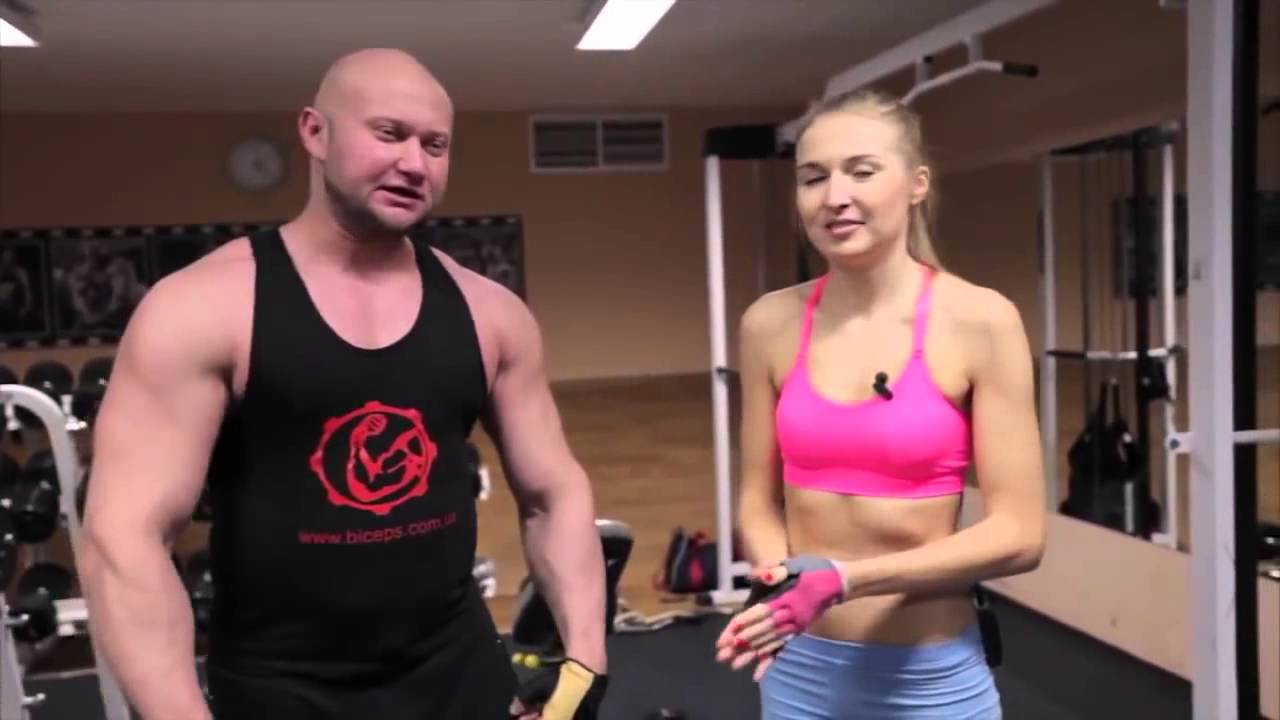 Oxandrolone �����: ����.