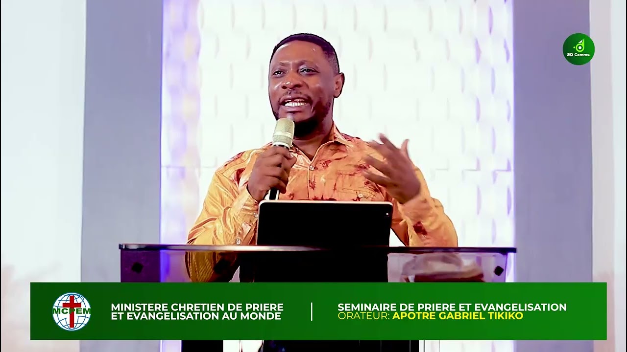 MCPEM_Ni-Mtu_Apôtre Gabriel tikiko