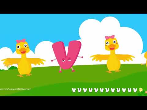 Lớp 1 - Tiếng việt - Tuần 3