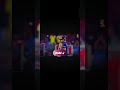 #dj #song #remix #cricket #rcbpavilion #cricketleague #ipl