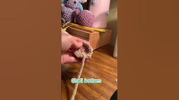 Sea turtle keychain!! New launching on my Etsy April 10th! My Etsy in the pinned comment!