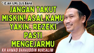 Download Lagu jangan takut miskin! asal kamu yakin! rezeki pasti mengejarmu #gusbahaterbaru MP3 Download Lagu jangan takut miskin! asal kamu yakin! rezeki pasti mengejarmu #gusbahaterbaru MP3
