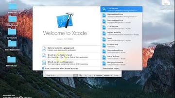 Yield to Maturity Xcode C++ 1