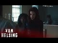 VAN HELSING | Season 1, Episode 8: Sneak Peek | Syfy