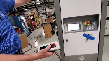 JOT buffer SEP 2019.mp4