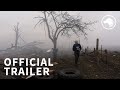 20 days in mariupol  official uk trailer