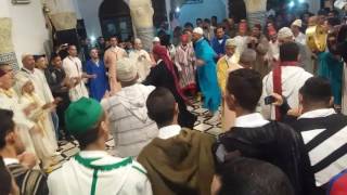 Issawa 2017 M9Adam Kouha