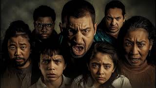 Bangiphoqa Ukuba Ngihambe Ekhaya Lamikodwa Ngibenza Bazisole