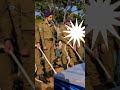 Israel Admits Huge Military Losses in Gaza War | 42% Soldiers Were Under 21 | Gaza Conflict#shorts