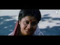Janani Amaar Tumi | জননী আমার তুমি | Javed Ali | Hiran | Sandhya Roy | Laboni | Bengali Video Song Mp3 Song