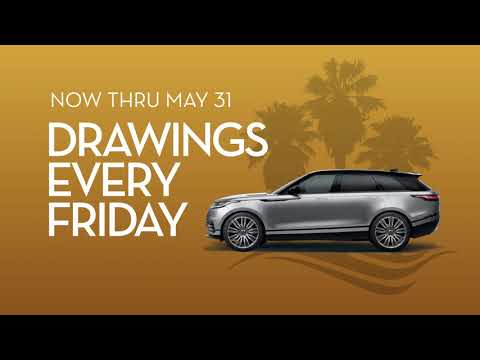 lucky spin casino: slot games - vegas night