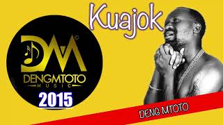 KUAJOK BY DENG MTOTO SOUTH SUDAN MUSIC