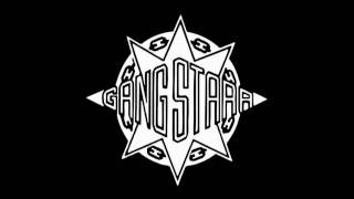 Gang Starr - The Mall (Feat. G - Dep and Shiggy Sha)