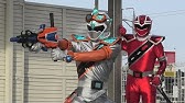 型紙 キラメイレッドのマスクの作り方 魔進戦隊キラメイジャー Youtube 型紙 キラメイレッドのマスクの作り方 魔進戦隊キラメイジャー Youtube