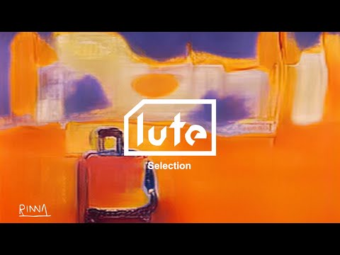 さらさ - Amber - YouTube