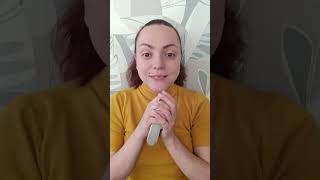 :        