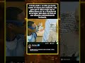 A-Train visita a un niño que lucha contra el cáncer para animarlo, solo para que...
