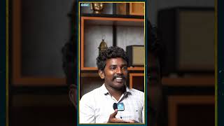 யாரு இந்த ஆளு - KKK vs Leo Sathyandran Interview | #kathukaruppukalaitroll | #funinterview