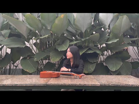 Cerita tulang punggung.