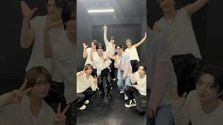 Paul KimさんとWanna👐#폴킴 선배님과 함께 Wanna👐 @paulkimofficial  #DXTEEN #DXTN #디엑스틴 #DXTEEN_Wanna