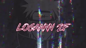 MOST OP OFFENSIVE THREAT BUILD IN NBA2K20!