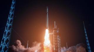 wenglor sensoric - B60 Smart Camera - Teaser