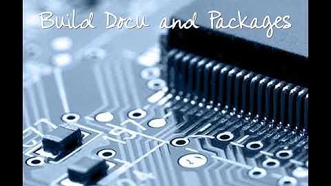 Import Project to CODESYS Forge