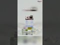 Matched Prisms &amp; Optical Filters: Complete Optical Solutions for German Life Science Devices