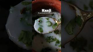 Boost Gut Health With Rice Kanji A Delicious Probiotic Recipe