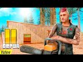 #11 ПУТЬ ДО 10 МИЛЛИАРДОВ! ПРЕМИМУМ ВИП ЗА 30 ДНЕЙ В GTA SAMP на АРИЗОНА РП