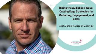 How to Market Your Audiobook (5 Strategies Most Authors Miss) screenshot 5