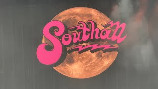 Southall - MidFlorida Credit Union Amphitheater, Tampa Florida, May 31 2026. *FULL SET* 4K