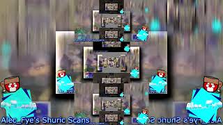 Ytpmv Intel Core 10Th Gen Logo Various Sounds Scan70